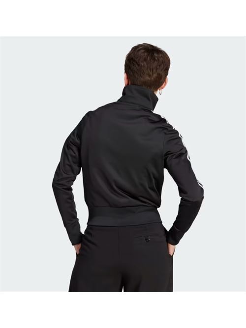 firebird tt ADIDAS ORIGINAL | IL8764BLK